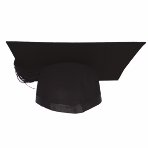 Student hat - 10059- - Image 3