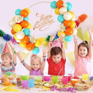 715sOzsDROL._AC_UF894,1000_QL80_