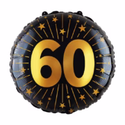 Age 60 -Golden Celebration- 4579