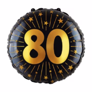 Age 80 -Golden Celebration- 4583