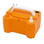 Electric pump -5034-