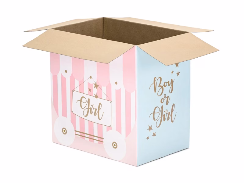 KPB2_01_H-scaled Gender Reveal Balloon box - Image 1