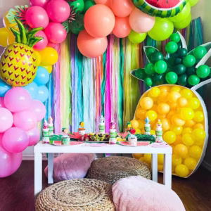 SUMMER-PARTY-IDEAS-34