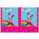 Table Cover Minnie 120x180cm