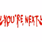 Window gel sticker -NNO4-