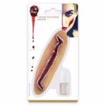Fake scare - 11306 -