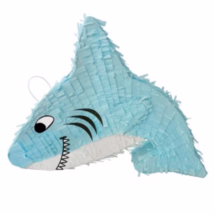 Pinata Shark - 22912 -