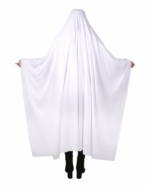 Ghost costume One size -23715- - Image 3