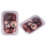Bloody organs with tray - 24625- - Image 3