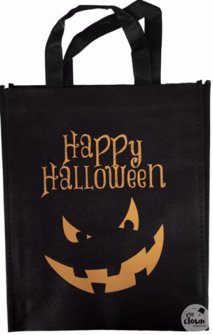 Halloween Bags -46070- - Image 3