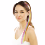 Hair Extension 48 cm -66635-