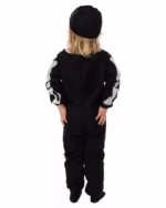Skeleton costume year 1-2 -82030- - Image 4