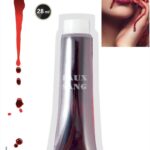 Fake blood -KRW2-