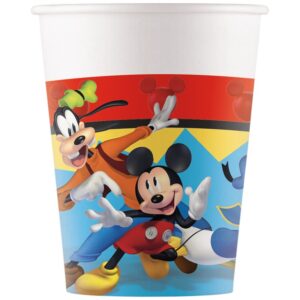 Cups Mickey Mouse (New) - Image 2